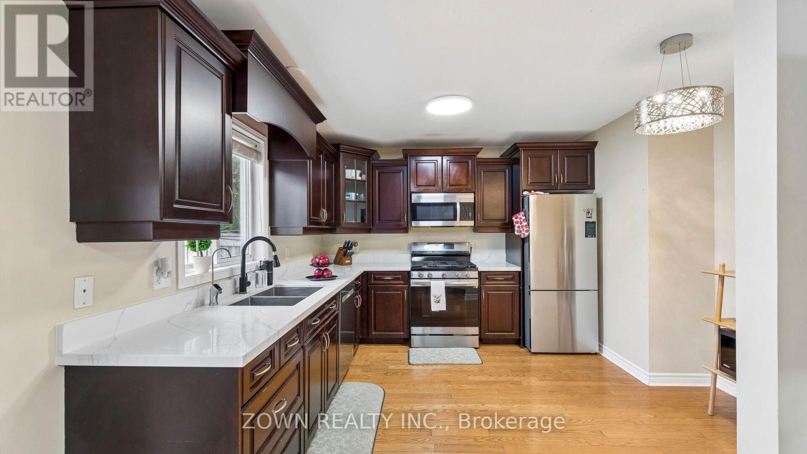 373 SEDDON ROAD - 11
