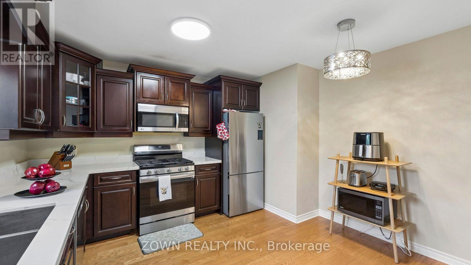 373 SEDDON ROAD - 12