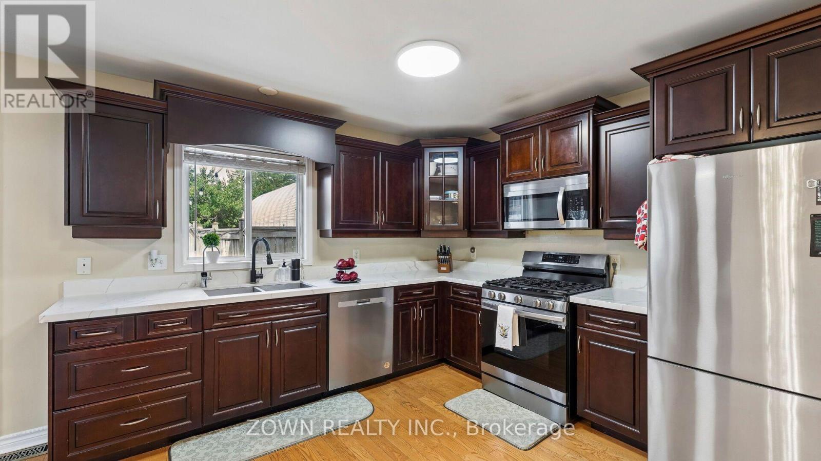 373 SEDDON ROAD - 13