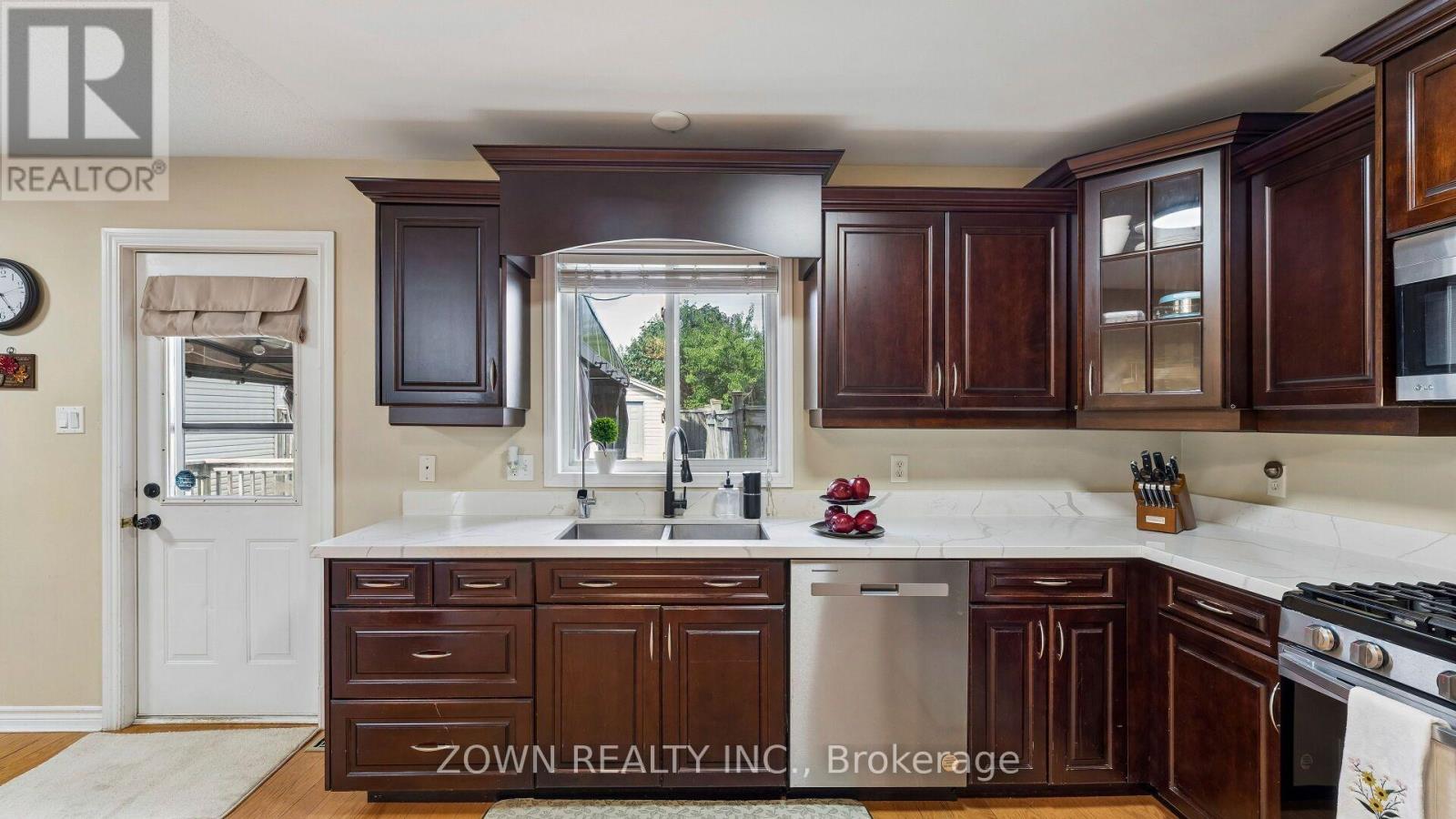 373 SEDDON ROAD - Image 14