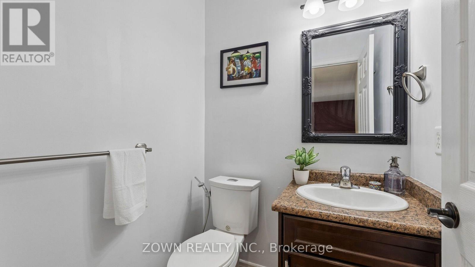 373 SEDDON ROAD - Image 15