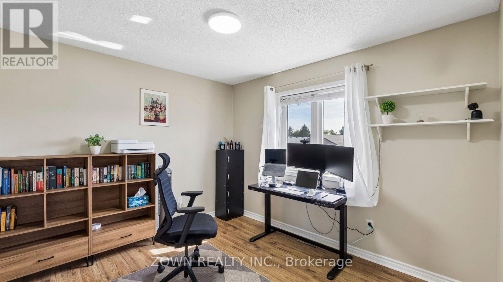 373 SEDDON ROAD - 16