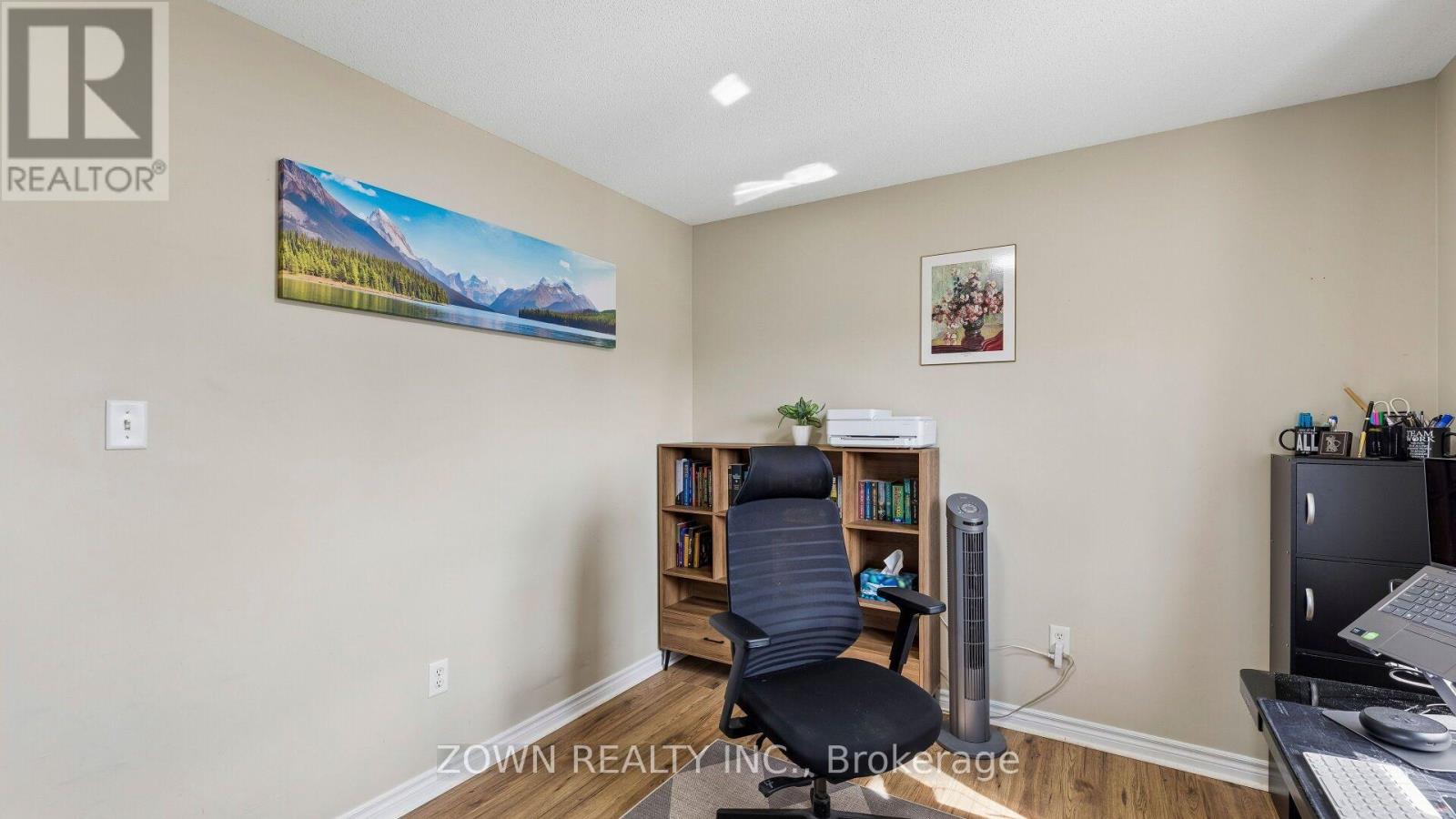 373 SEDDON ROAD - 17