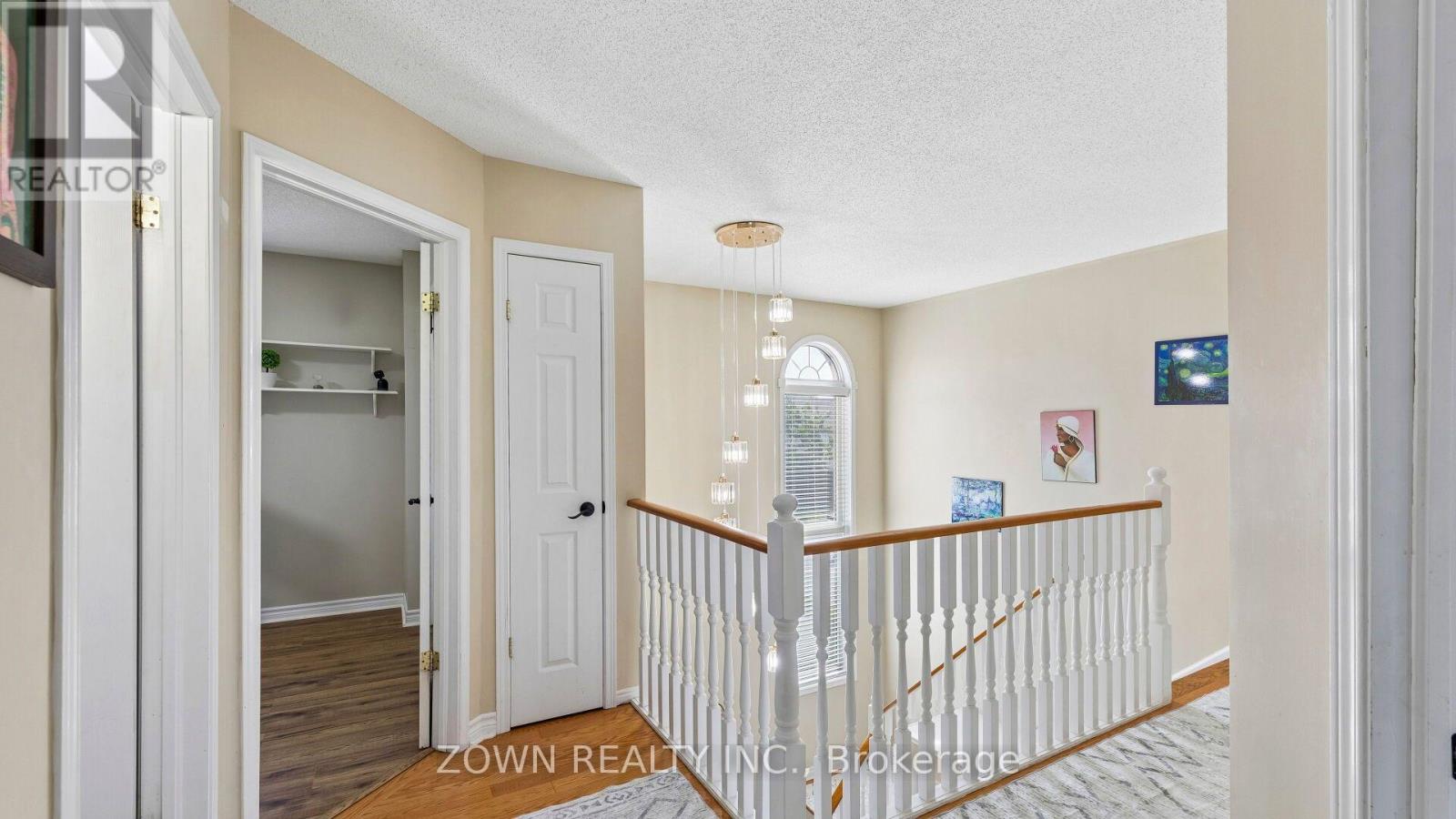 373 SEDDON ROAD - 18