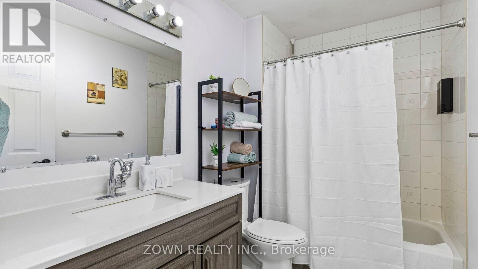 373 SEDDON ROAD - 19