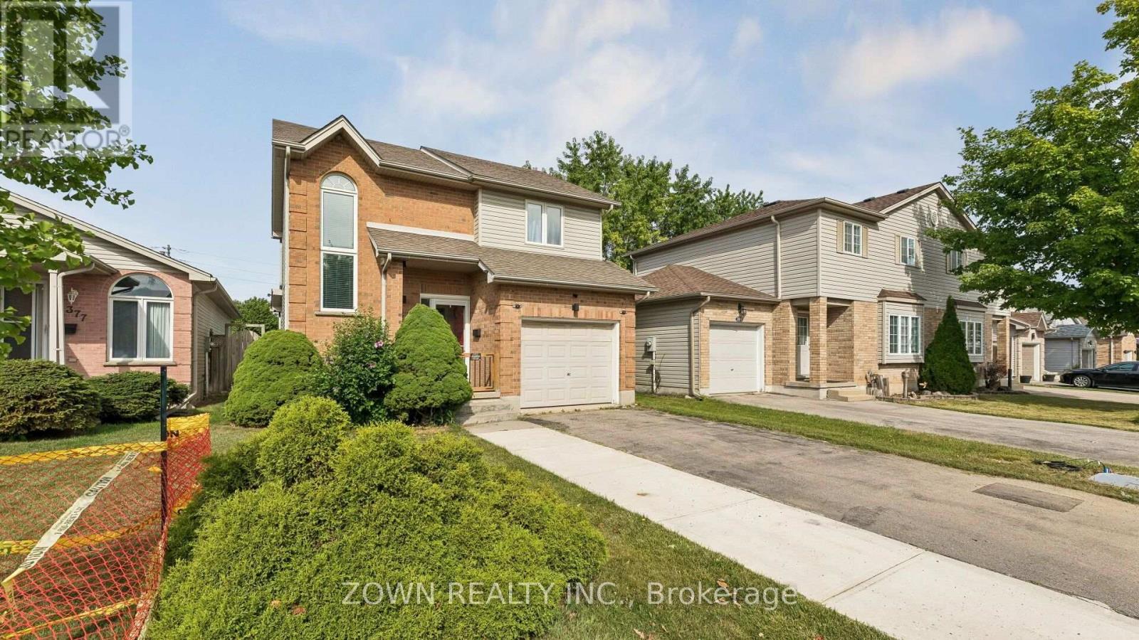 373 SEDDON ROAD - 2