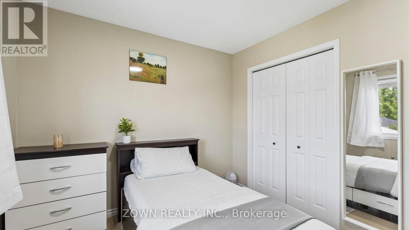 373 SEDDON ROAD - 20