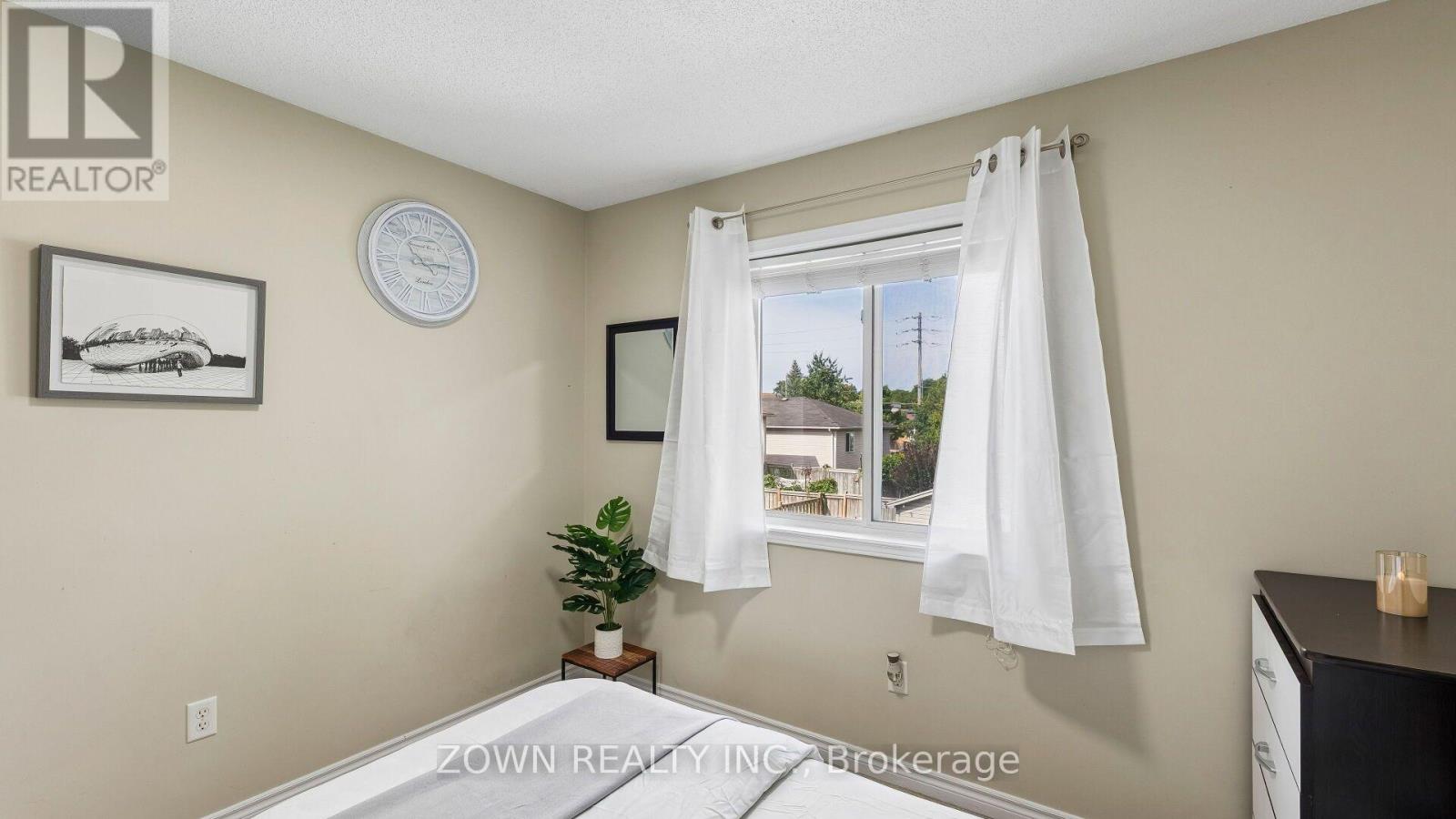 373 SEDDON ROAD - Image 21
