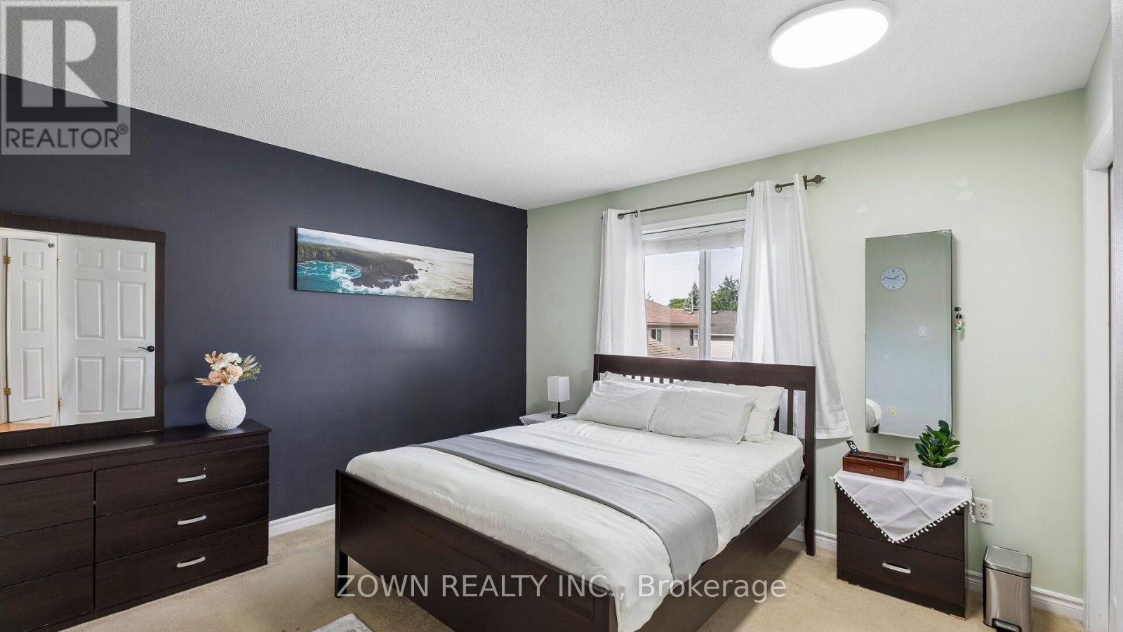 373 SEDDON ROAD - 22