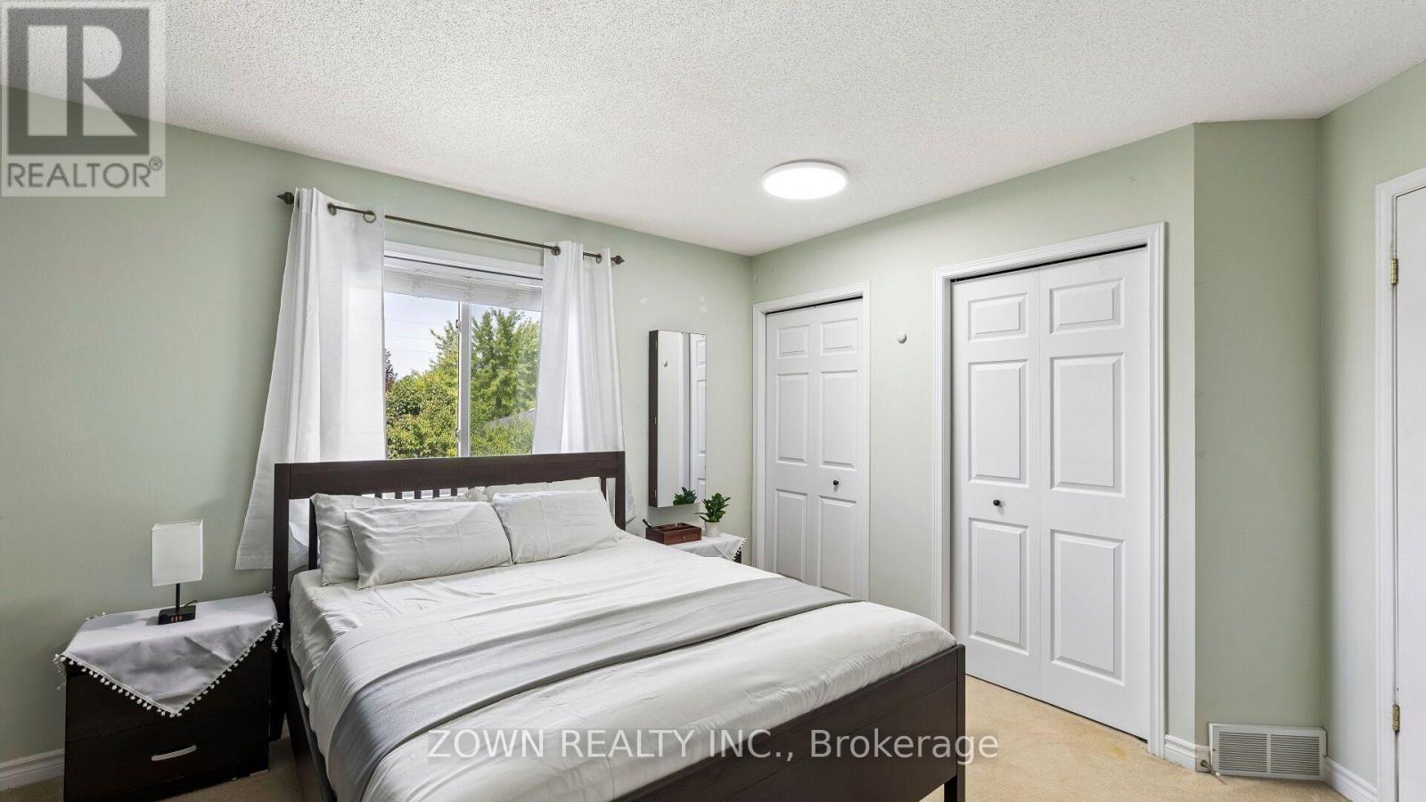 373 SEDDON ROAD - 23