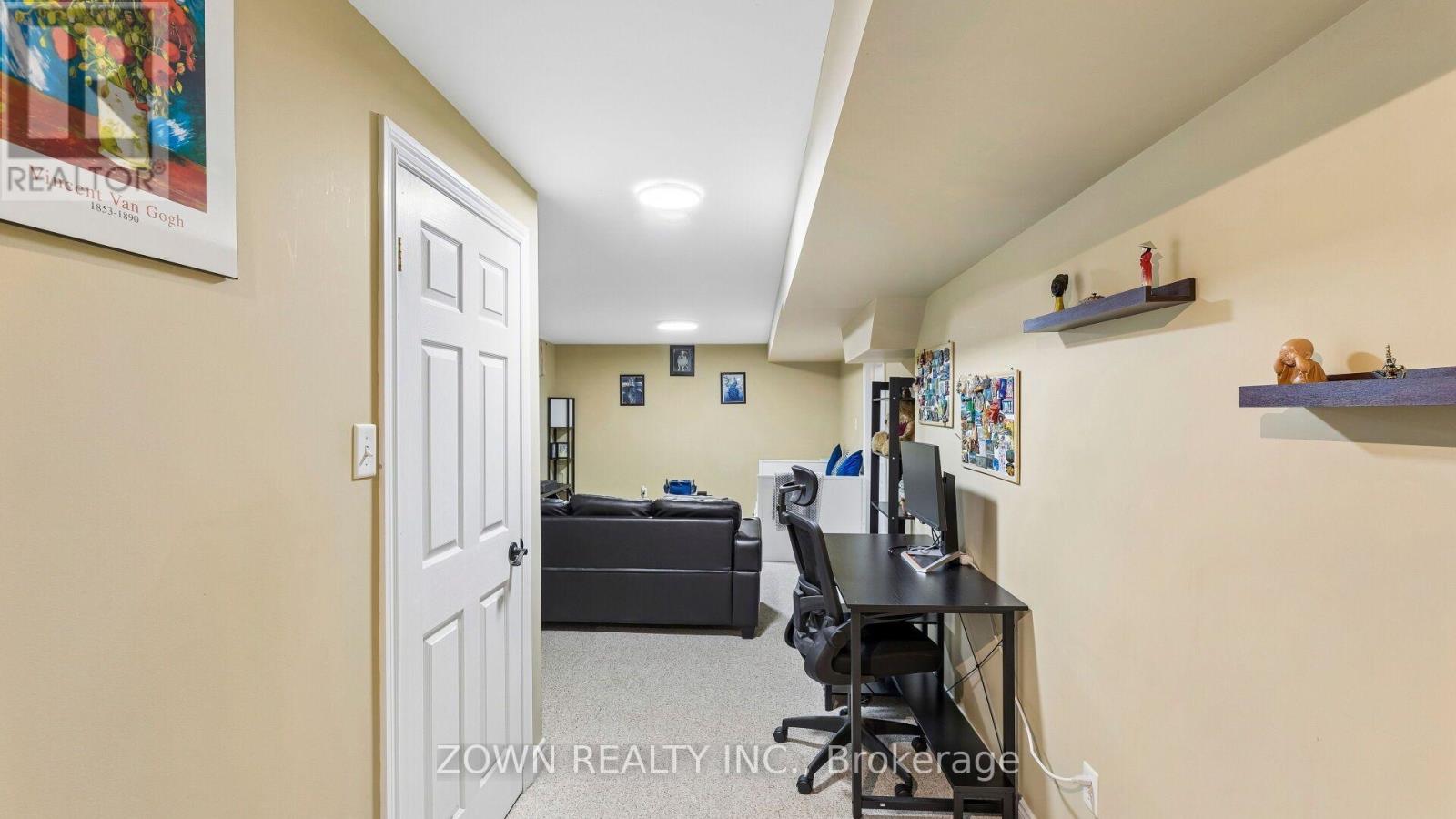 373 SEDDON ROAD - 25