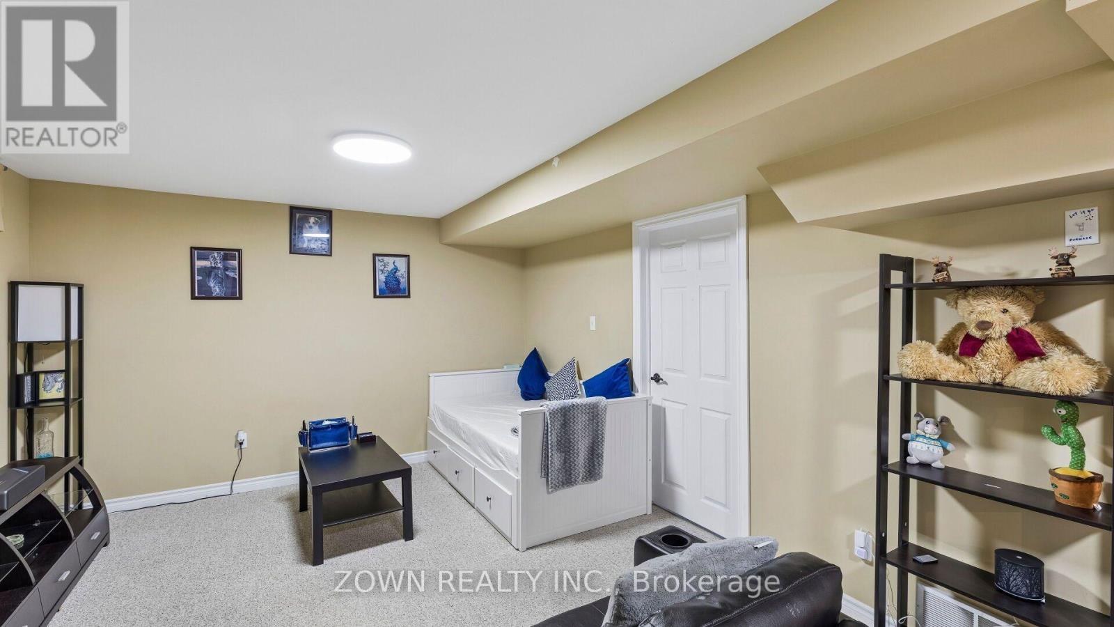 373 SEDDON ROAD - 26