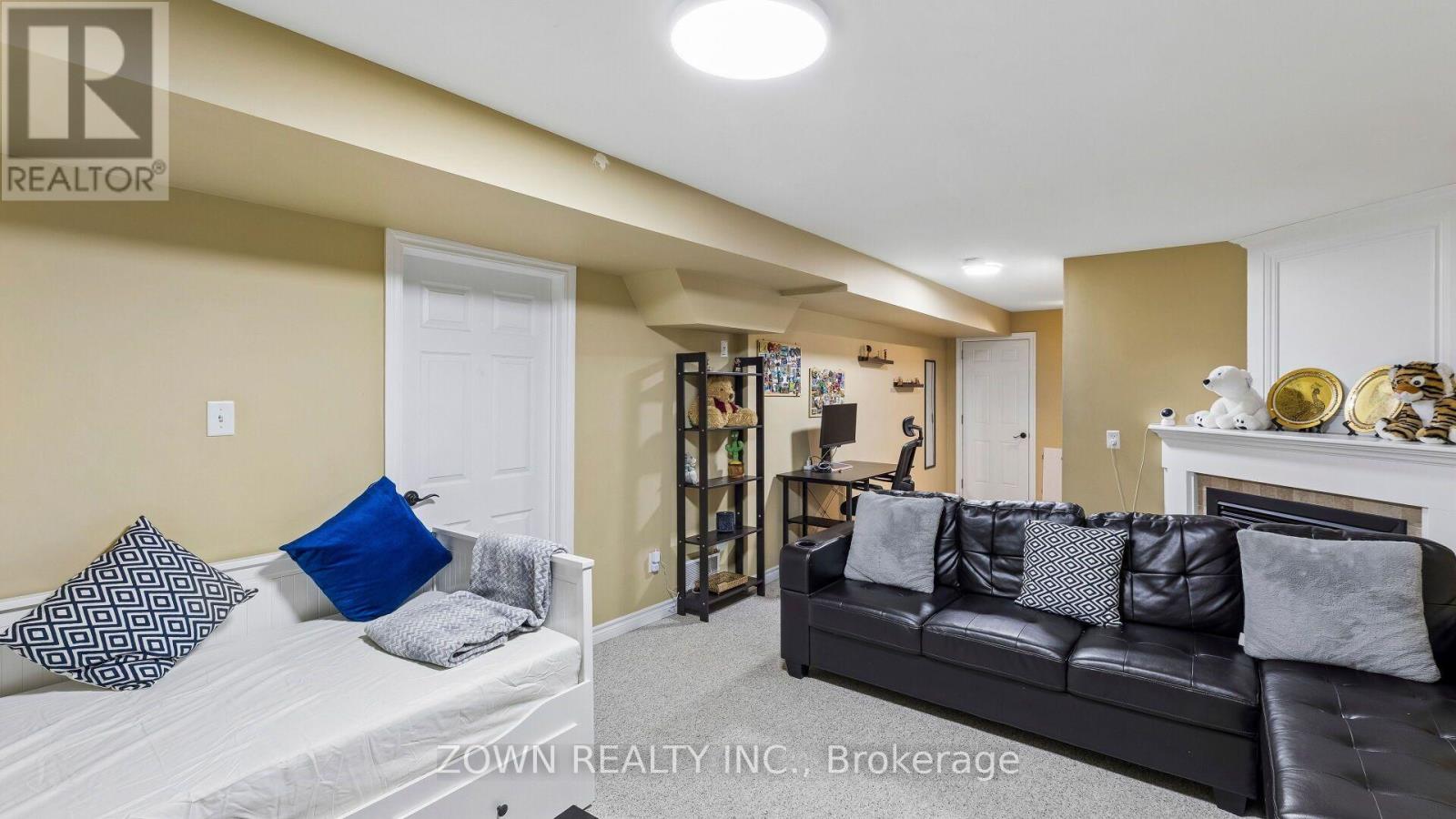 373 SEDDON ROAD - 27