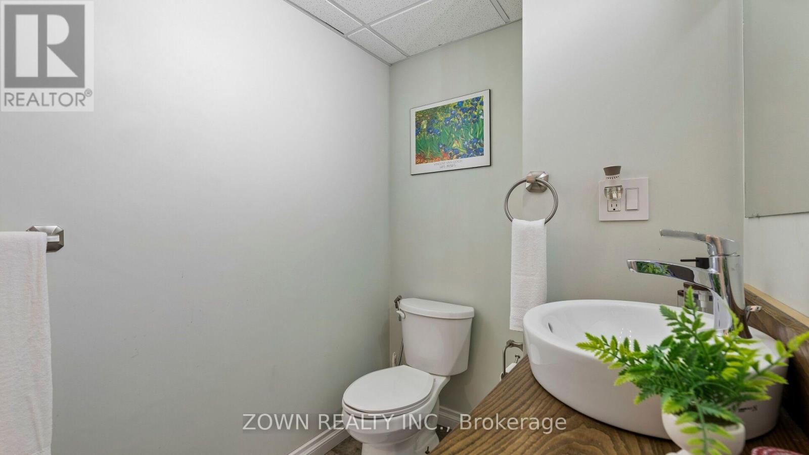 373 SEDDON ROAD - 29