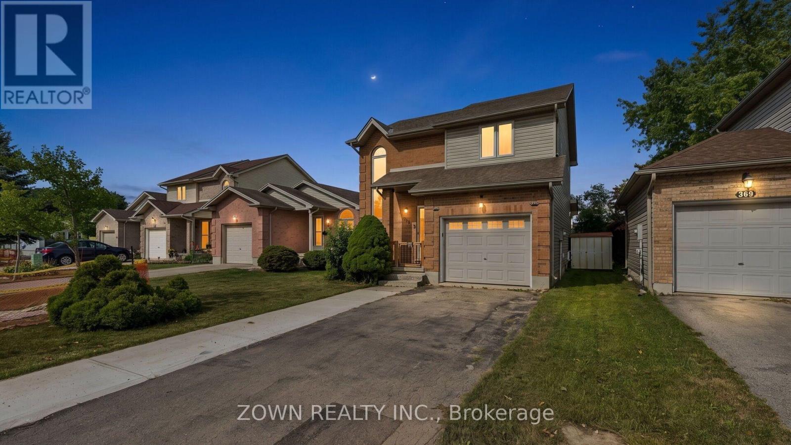 373 SEDDON ROAD - 3
