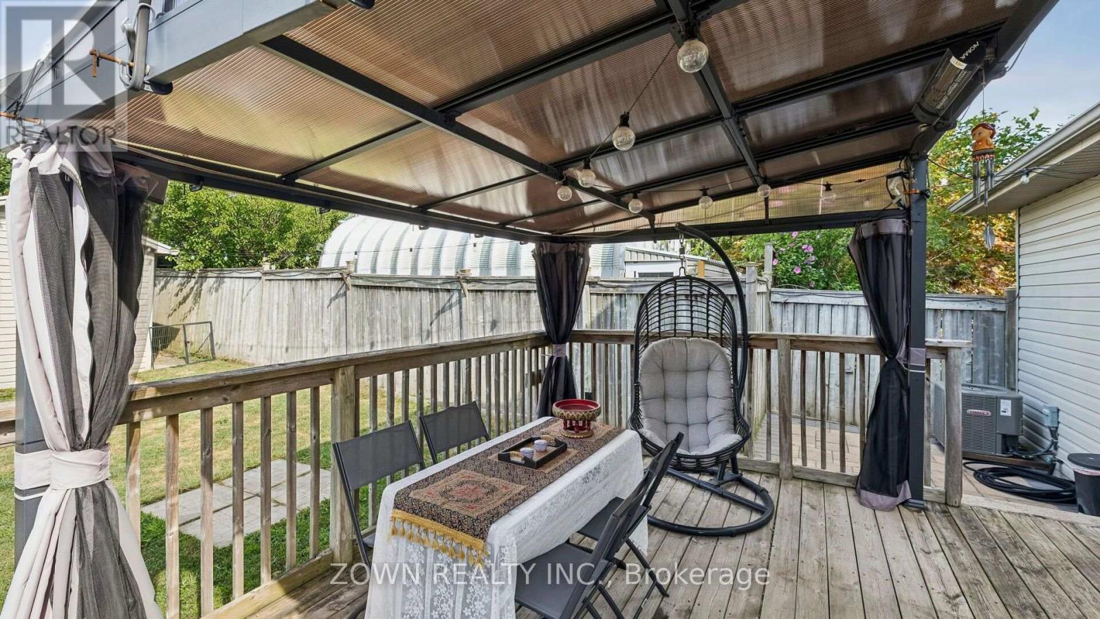 373 SEDDON ROAD - 30