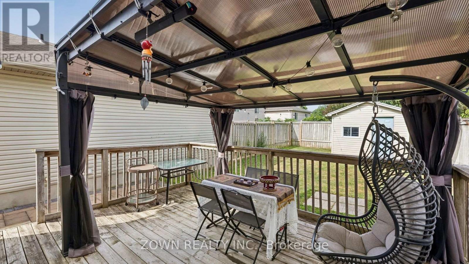 373 SEDDON ROAD - 31