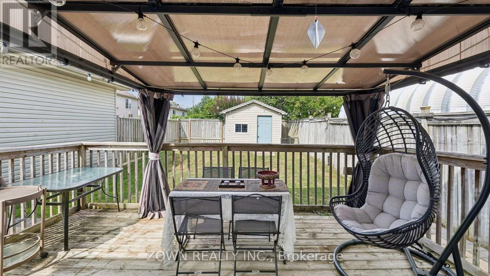 373 SEDDON ROAD - 32