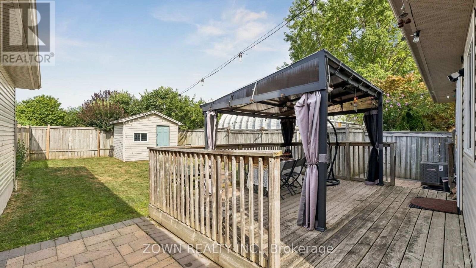 373 SEDDON ROAD - 33
