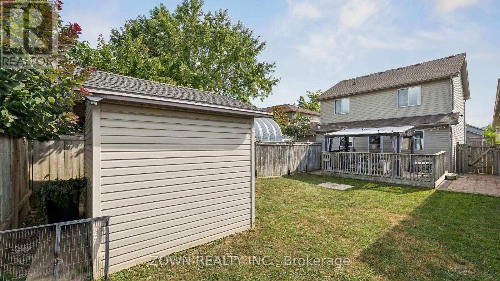 373 SEDDON ROAD - Image 34