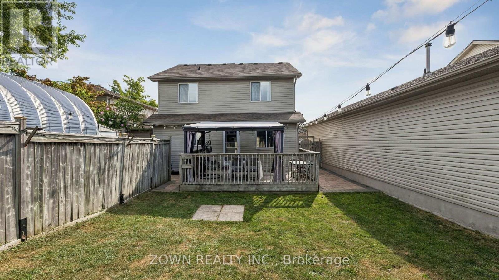 373 SEDDON ROAD - 35