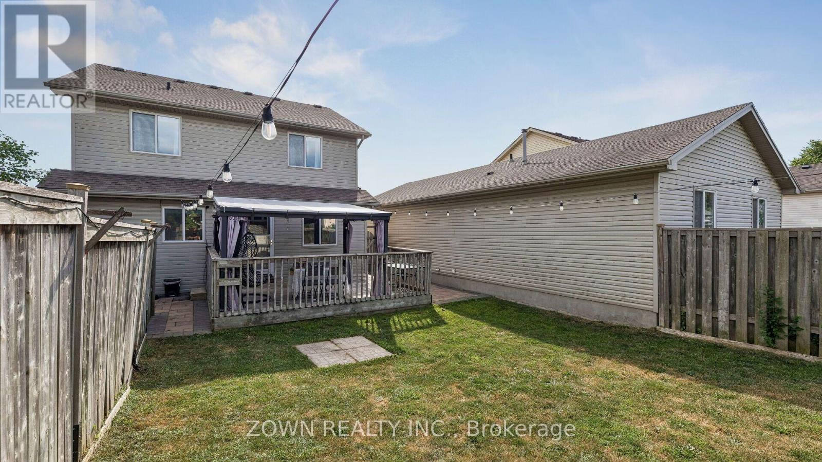 373 SEDDON ROAD - 36