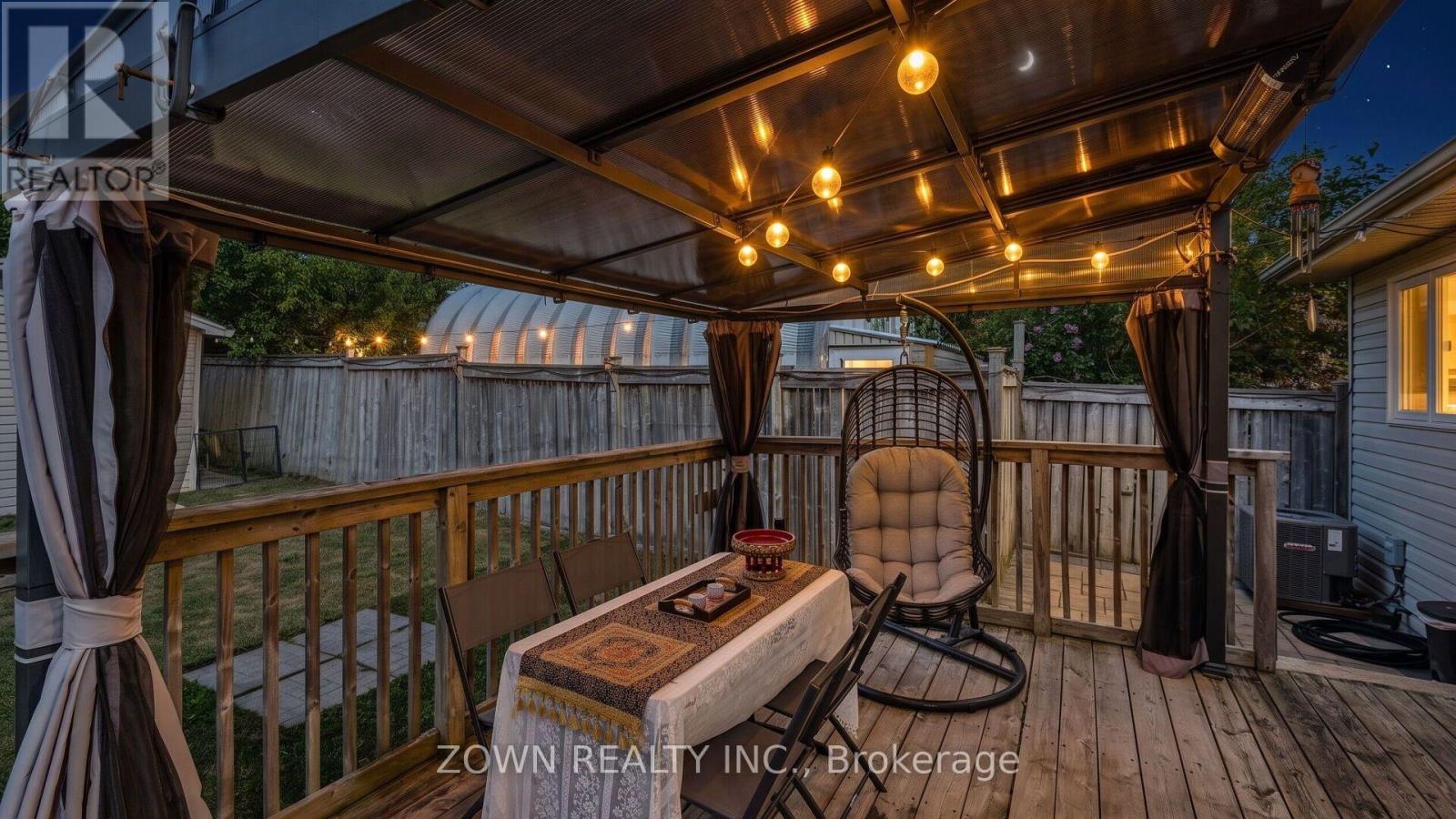 373 SEDDON ROAD - Image 37