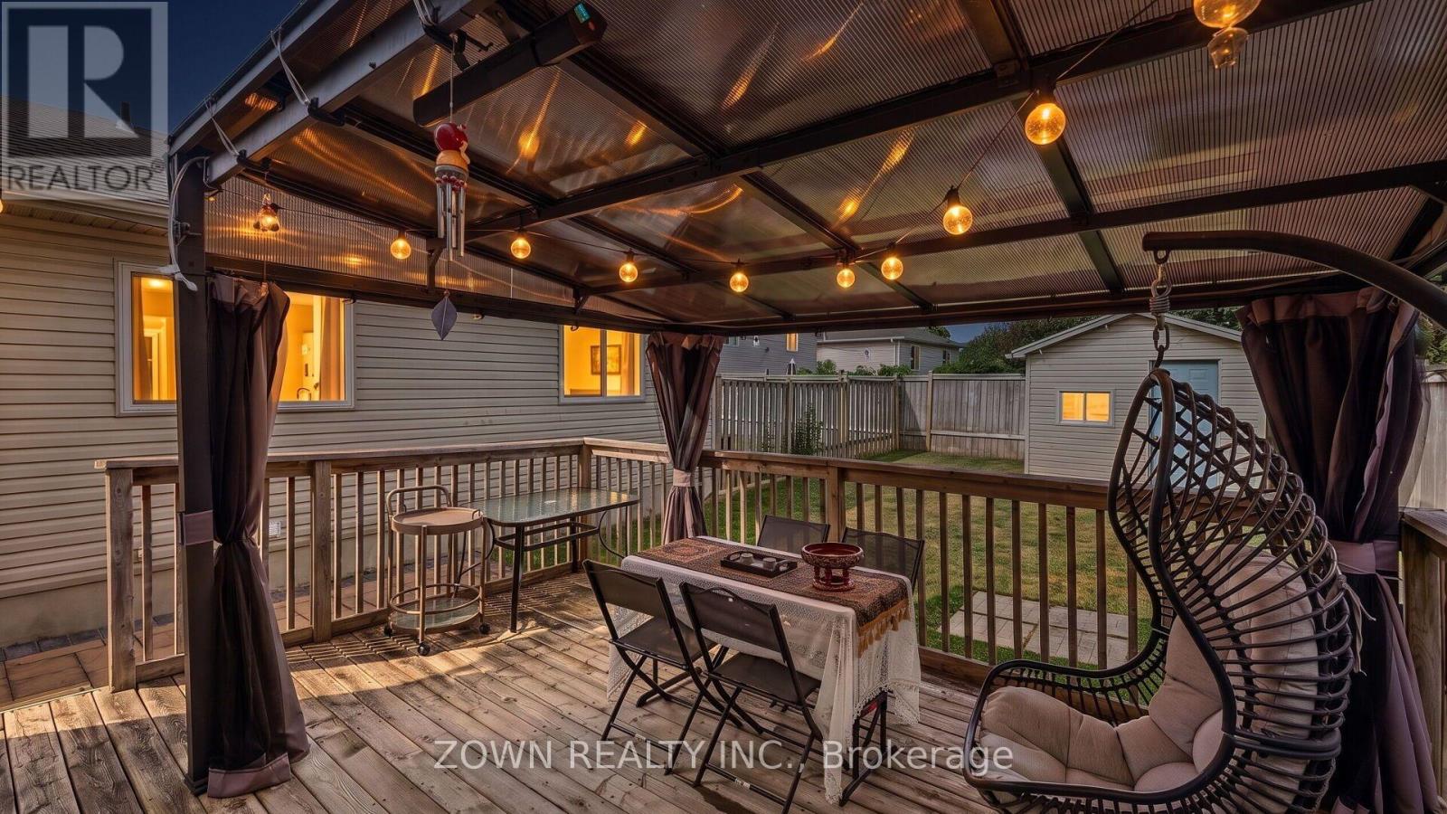 373 SEDDON ROAD - 38