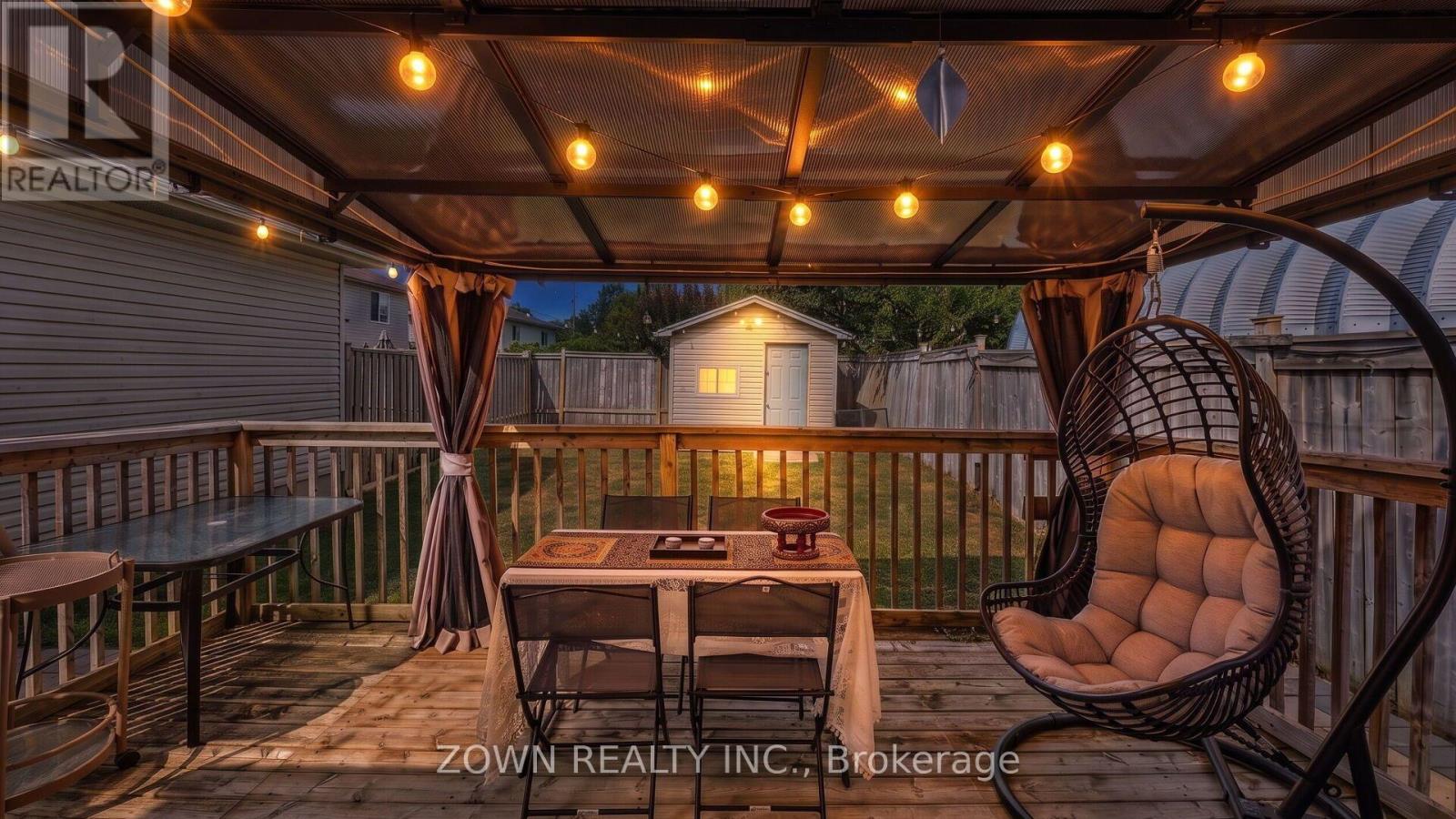 373 SEDDON ROAD - 39