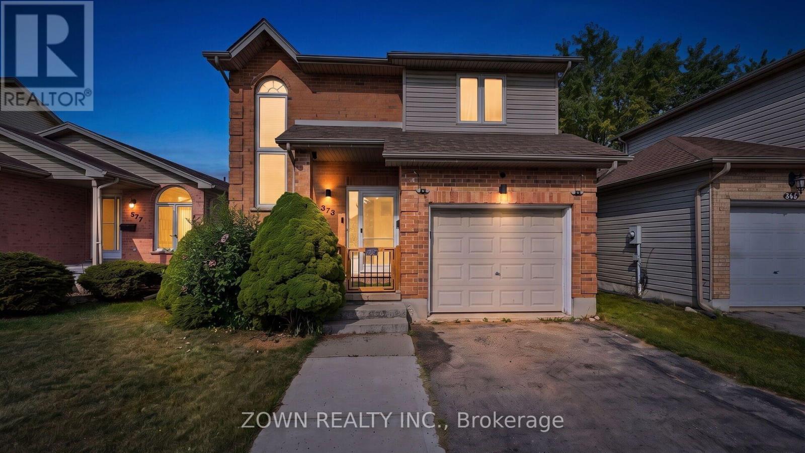 373 SEDDON ROAD - 4
