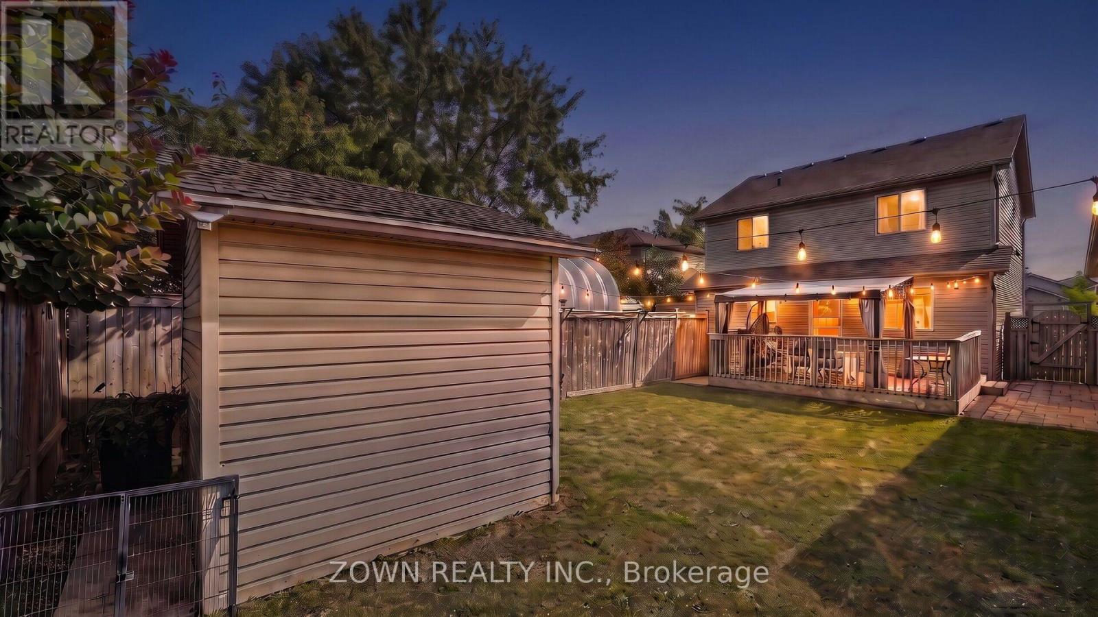 373 SEDDON ROAD - Image 41