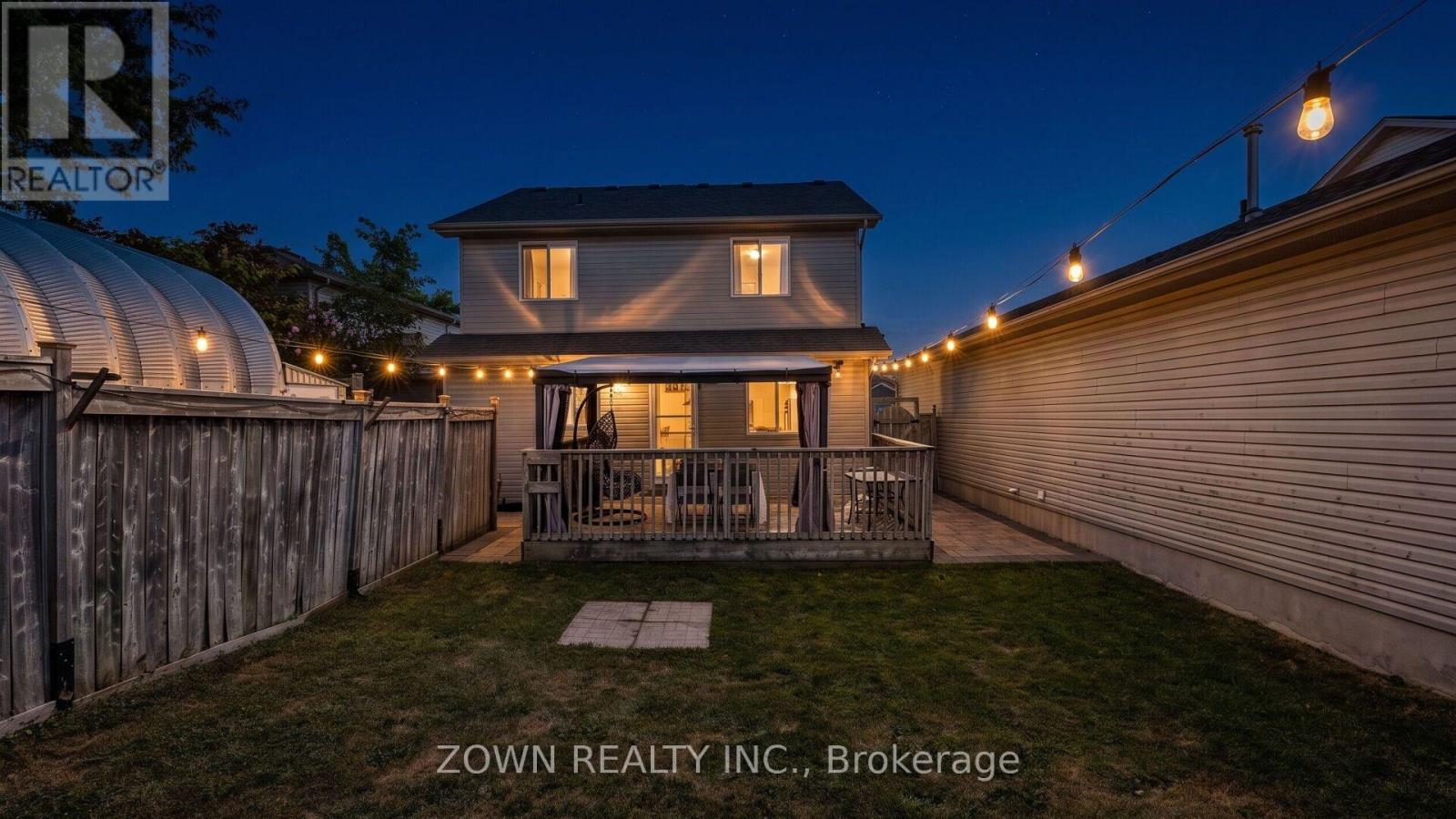 373 SEDDON ROAD - Image 42