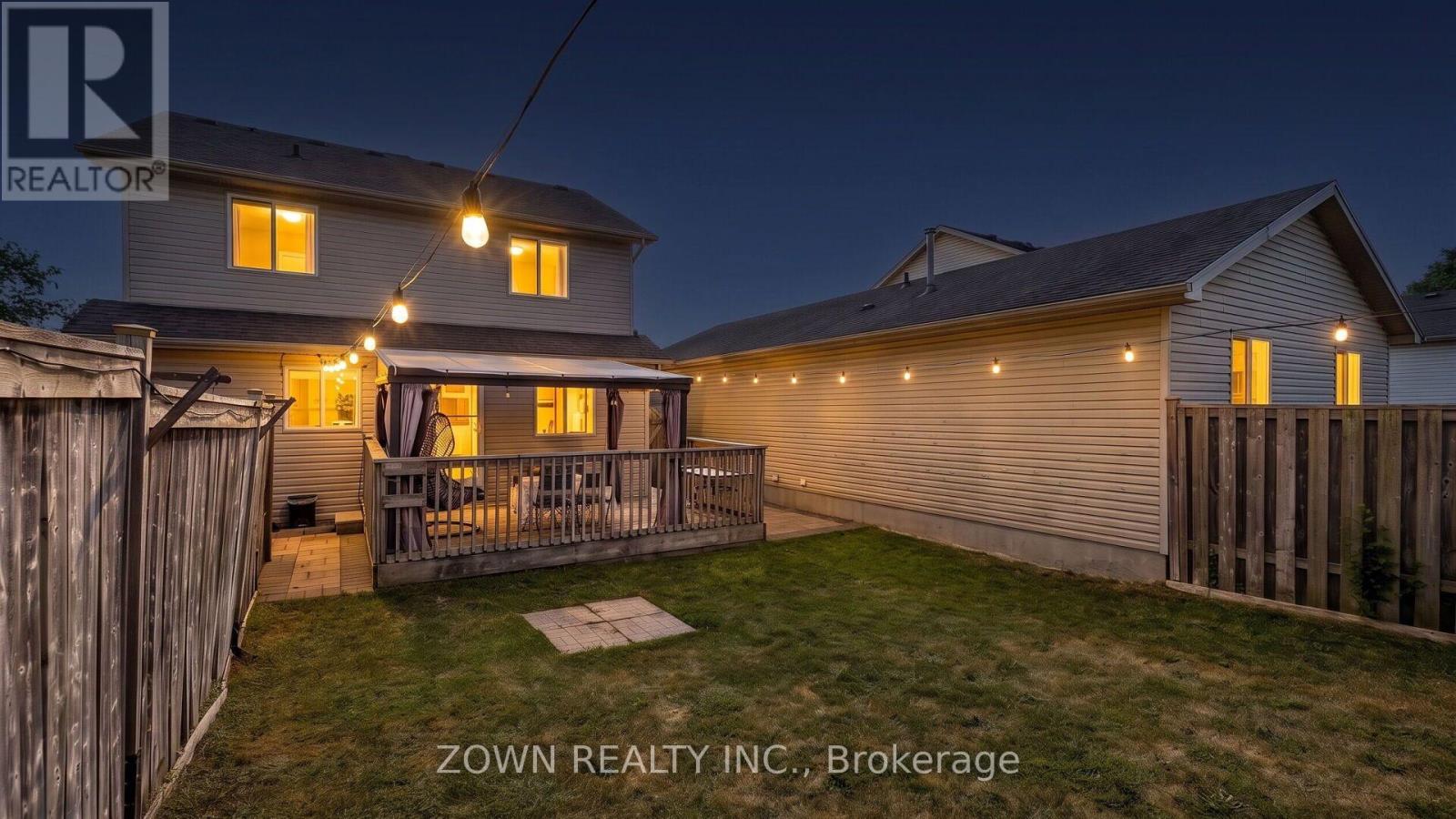 373 SEDDON ROAD - 43