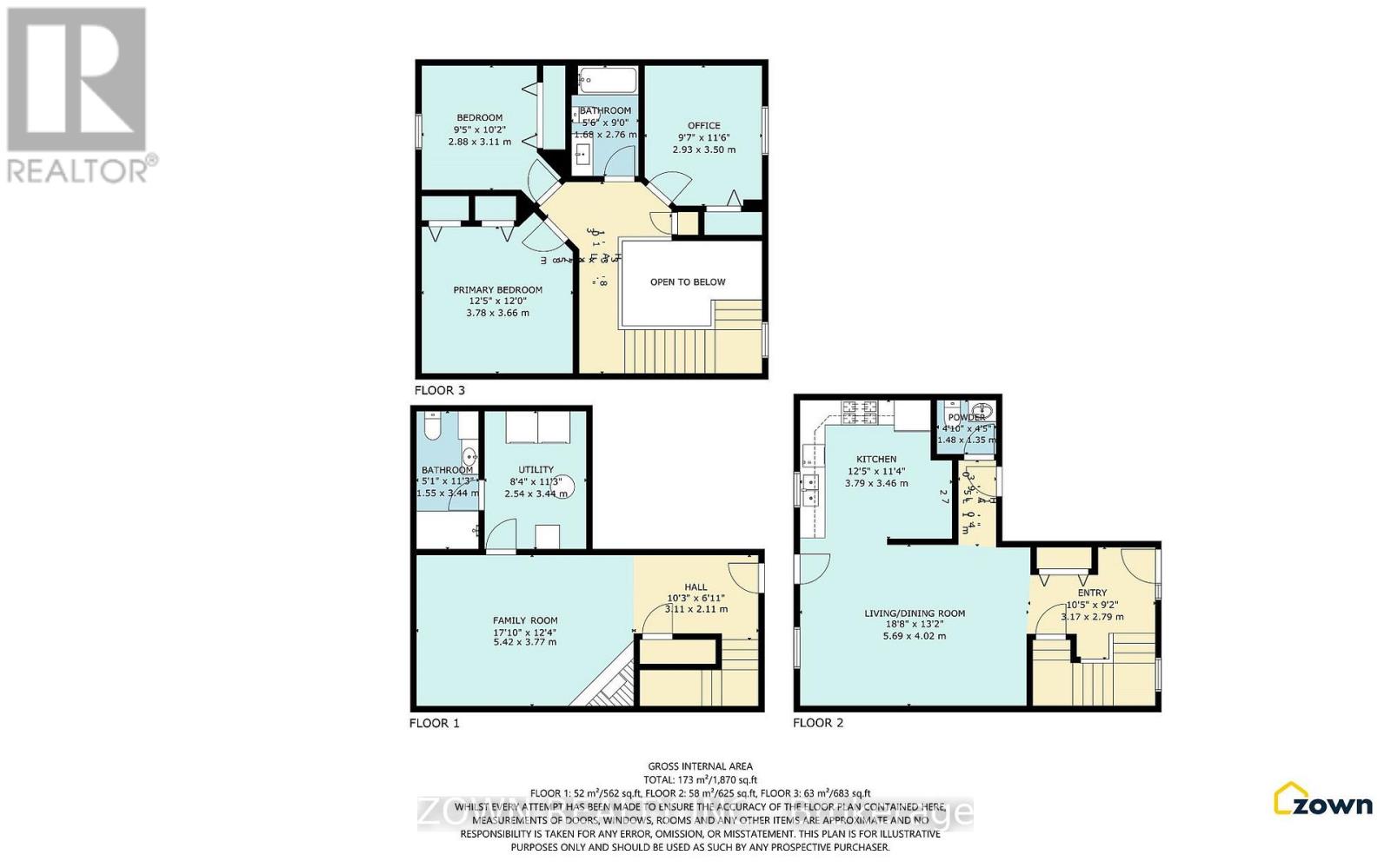 373 SEDDON ROAD - 44
