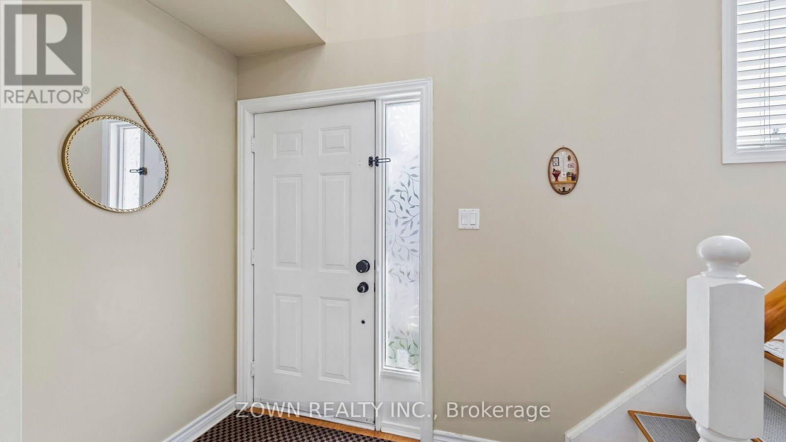 373 SEDDON ROAD - 5