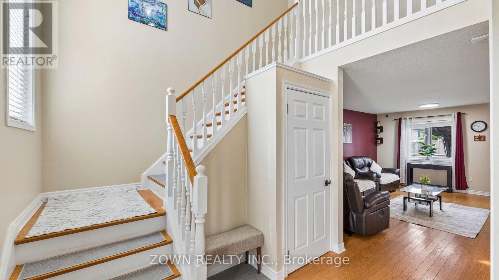 373 SEDDON ROAD - 6