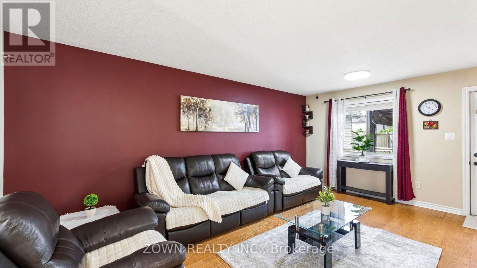 373 SEDDON ROAD - Image 7