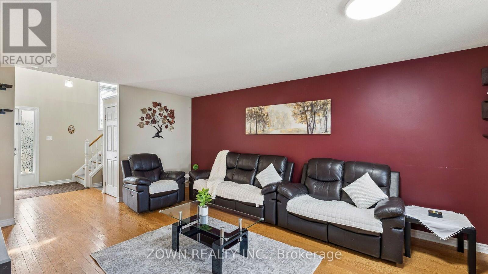 373 SEDDON ROAD - 8