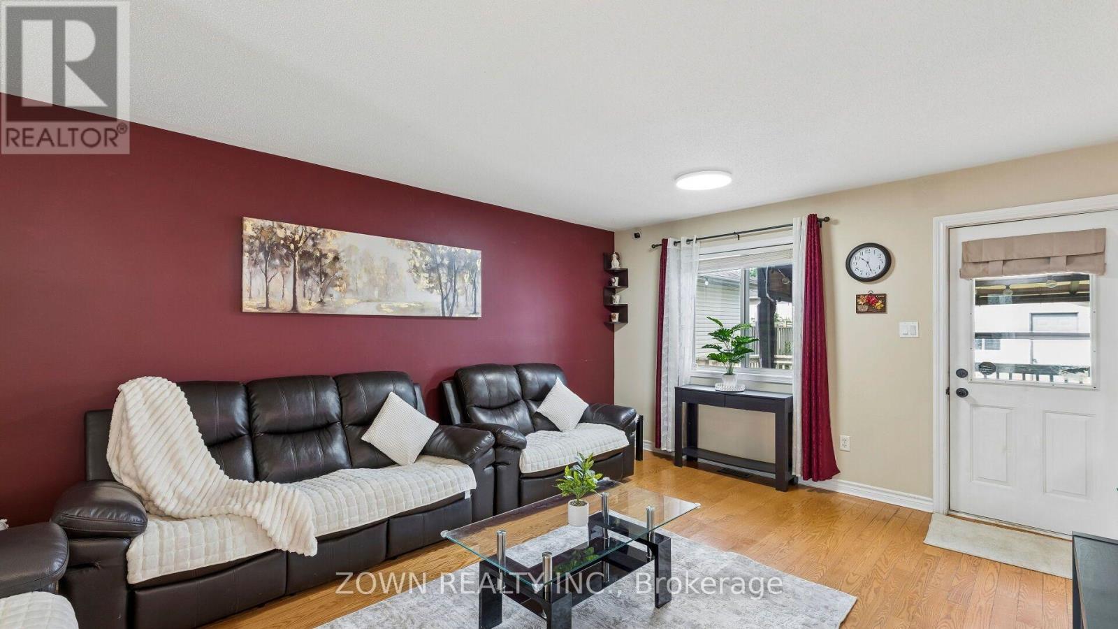 373 SEDDON ROAD - 9