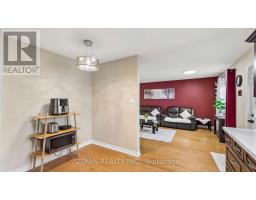 373 Seddon Road, London South, ON N5Z5E3 Photo 10