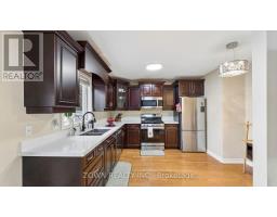 373 Seddon Road, London South, ON N5Z5E3 Photo 11