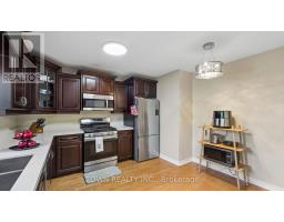 373 Seddon Road, London South, ON N5Z5E3 Photo 12