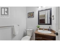 373 Seddon Road, London South, ON N5Z5E3 Photo 15