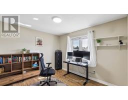 373 Seddon Road, London South, ON N5Z5E3 Photo 16