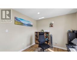 373 Seddon Road, London South, ON N5Z5E3 Photo 17
