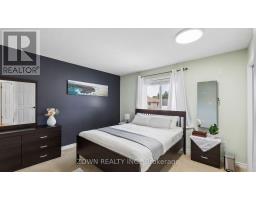 373 Seddon Road, London South, ON N5Z5E3 Photo 22