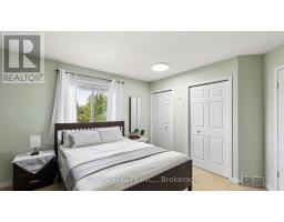 373 Seddon Road, London South, ON N5Z5E3 Photo 23