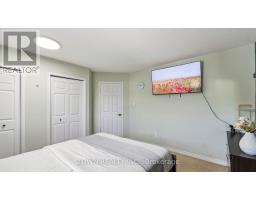 373 Seddon Road, London South, ON N5Z5E3 Photo 24