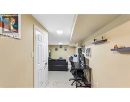 373 Seddon Road, London South, ON N5Z5E3 Photo 25