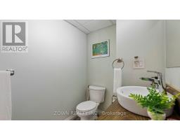 373 Seddon Road, London South, ON N5Z5E3 Photo 29